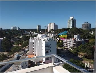 https://www.gallito.com.uy/apartamento-en-zona-aidy-grill-punta-del-este-inmuebles-25042034