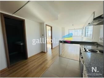https://www.gallito.com.uy/apartamento-de-1-dormitorio-con-renta-en-pocitos-montevid-inmuebles-25042393