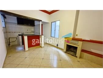 https://www.gallito.com.uy/alquila-apartamento-1-dormitorio-y-terraza-palermo-inmuebles-25636372