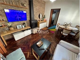https://www.gallito.com.uy/vendo-apartamento-2-dormitorios-en-malvin-inmuebles-25097662