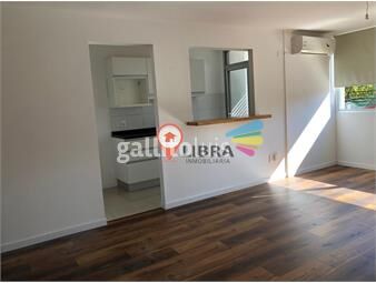 https://www.gallito.com.uy/apartamento-de-1-dormitorio-garaje-opcional-en-cordon-inmuebles-25670242