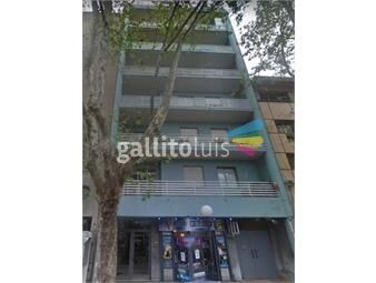 https://www.gallito.com.uy/apartamento-alquiler-en-centro-inmuebles-25644011