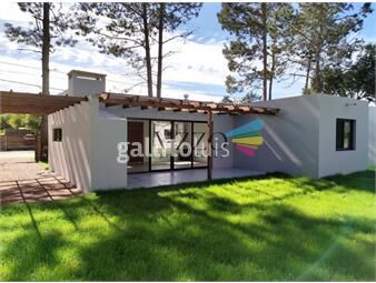 https://www.gallito.com.uy/venta-casa-2-dormitorios-en-pinares-inmuebles-25668172