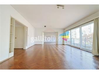 https://www.gallito.com.uy/venta-apartamento-centro-4-dormitorioserv-y-gge-inmuebles-25675099