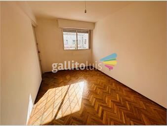 https://www.gallito.com.uy/venta-y-alquiler-apartamento-al-frente-2-dormitorios-2-baño-inmuebles-25553573