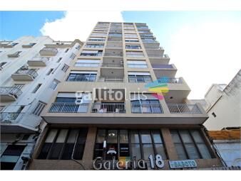 https://www.gallito.com.uy/venta-apartamento-3-dormitorios-2-baños-cordon-inmuebles-25261143