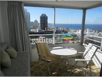 https://www.gallito.com.uy/apartamento-con-hermosa-vista-al-mar-inmuebles-19895864