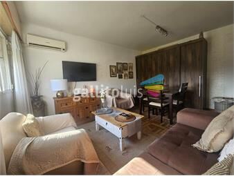 https://www.gallito.com.uy/alquiler-apartamento-1-dormitorio-villa-española-inmuebles-25675122