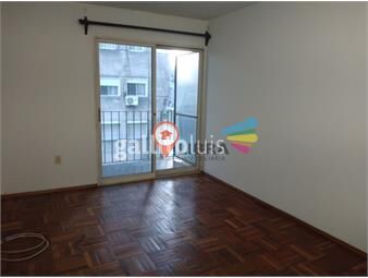 https://www.gallito.com.uy/apartamento-de-un-dormitorio-con-balcon-inmuebles-25675178