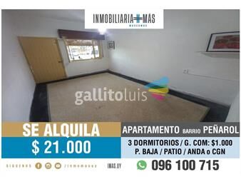 https://www.gallito.com.uy/alquiler-casa-montevideo-uruguay-imasuy-b-inmuebles-25675181