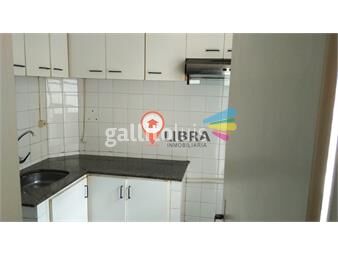 https://www.gallito.com.uy/apartamento-en-la-aguada-en-venta-inmuebles-25675204