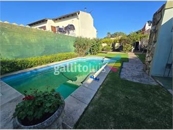 https://www.gallito.com.uy/casa-en-venta-de-dos-dormitorios-piscina-y-garaje-en-punta-inmuebles-25675244