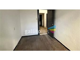 https://www.gallito.com.uy/apartamento-en-alquiler-de-tres-dormitorios-en-el-centro-m-inmuebles-25675246