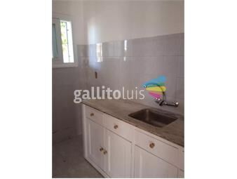 https://www.gallito.com.uy/apartamento-en-paso-molino-inmuebles-25669662