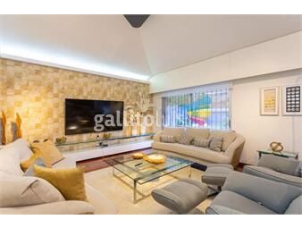 https://www.gallito.com.uy/hermosa-residencia-en-impecable-estado-moderna-ambientes-inmuebles-25675280