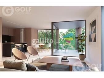https://www.gallito.com.uy/venta-apartamento-de-1-dormitorio-en-carrasco-norte-inmuebles-25675286