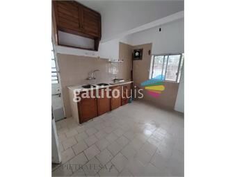 https://www.gallito.com.uy/apartamento-en-alquiler-2dorm-1-baño-buceo-inmuebles-25675350