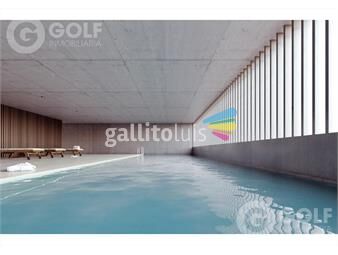 https://www.gallito.com.uy/venta-apartamento-de-3-dormitorios-en-carrasco-norte-inmuebles-25675342