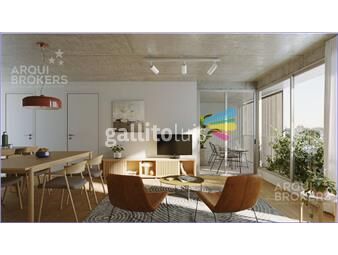 https://www.gallito.com.uy/apartamento-de-un-dormitorio-en-venta-en-tres-cruces-303-inmuebles-25675380