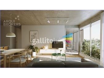 https://www.gallito.com.uy/apartamento-de-un-dormitorio-en-venta-en-tres-cruces-101-inmuebles-25675385