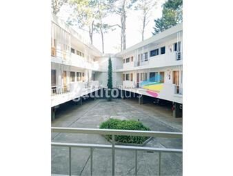 https://www.gallito.com.uy/apartamento-remodelado-1-dormitorio-con-balcon-inmuebles-25433849