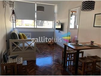 https://www.gallito.com.uy/alquiler-apartamento-un-dormitorioamueblado-centro-inmuebles-25675472