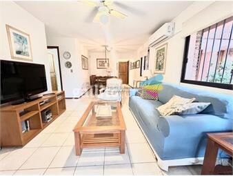 https://www.gallito.com.uy/venta-apartamento-en-playa-mansa-3-dormitorios-con-parrille-inmuebles-25604375