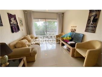 https://www.gallito.com.uy/amplia-unidad-en-playa-mansa-inmuebles-25617456