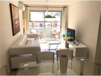 https://www.gallito.com.uy/apartamento-en-punta-del-este-peninsula-inmuebles-25668008