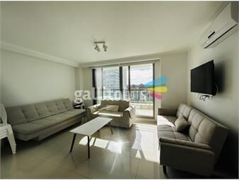 https://www.gallito.com.uy/alquiler-anual-apartamento-1-dormitorio-roosevelt-inmuebles-25668009