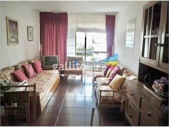 https://www.gallito.com.uy/apartamento-en-aidy-grill-2-dormitorios-inmuebles-23419432