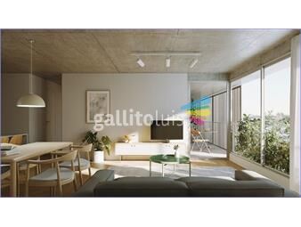 https://www.gallito.com.uy/apartamento-de-dos-dormitorios-en-venta-en-tres-cruces-31-inmuebles-25675396