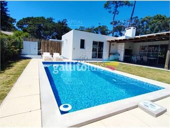 https://www.gallito.com.uy/casa-en-venta-en-la-barra-con-piscina-y-parrillero-inmuebles-25675481