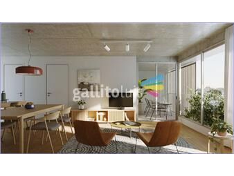 https://www.gallito.com.uy/apartamento-de-un-dormitorio-en-venta-en-tres-cruces-314-inmuebles-25675411