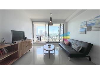 https://www.gallito.com.uy/apartamento-en-venta-a-150-mts-del-mar-en-playa-brava-inmuebles-25675523