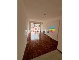 https://www.gallito.com.uy/oportunidad-apartamento-al-frente-muy-luminoso-inmuebles-25675530