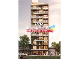 https://www.gallito.com.uy/apartamento-en-venta-de-1-dormitorio-con-terraza-al-sol-en-inmuebles-25675555