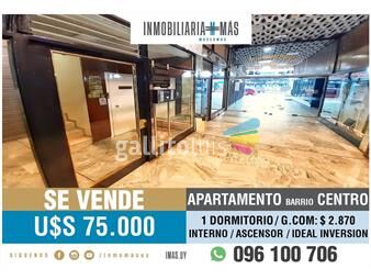 https://www.gallito.com.uy/apartamento-venta-cordon-1-dormitorio-montevideo-imasuy-inmuebles-25675557