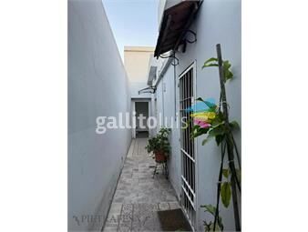 https://www.gallito.com.uy/apto-en-venta-2-dormitorios-1-baño-azotea-jacinto-vera-inmuebles-25675573