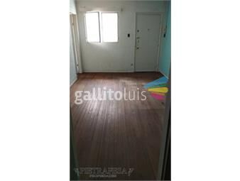 https://www.gallito.com.uy/apto-en-venta-2-dormitorios-1-baño-balcon-la-blanquead-inmuebles-25675575
