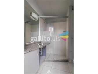 https://www.gallito.com.uy/venta-apartamento-ciudad-vieja-2-dormitorios-patio-inmuebles-25675584