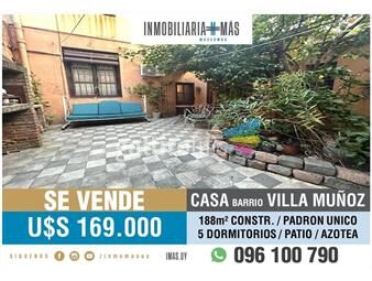 https://www.gallito.com.uy/casa-venta-aguada-montevideo-imasuy-fc-inmuebles-25421870