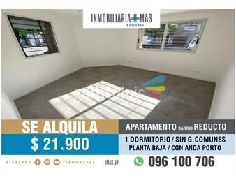 https://www.gallito.com.uy/apartamento-alquiler-atahualpa-montevideo-imasuy-r-inmuebles-25675582