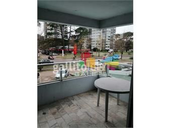 https://www.gallito.com.uy/oportunidad-apartamento-dos-dormitorios-con-cochera-a-excel-inmuebles-25675586