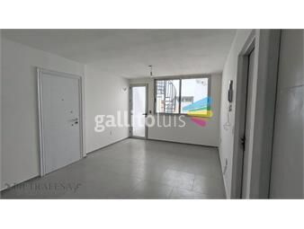 https://www.gallito.com.uy/apartamento-a-estrenar-en-venta-1-dormitorio-1-baño-parq-inmuebles-25675602