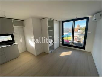 https://www.gallito.com.uy/alquiler-apartamento-monoambiente-estrella-de-malvin-509-s-inmuebles-25675607