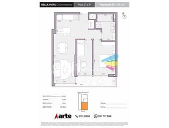 https://www.gallito.com.uy/venta-apartamento-de-2-dormitorios-con-terraza-en-bella-vis-inmuebles-25675611