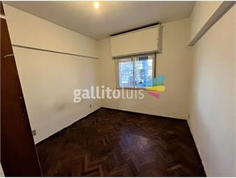 https://www.gallito.com.uy/alquiler-pocitos-apartamento-1-dormitorio-con-patio-inmuebles-25675613
