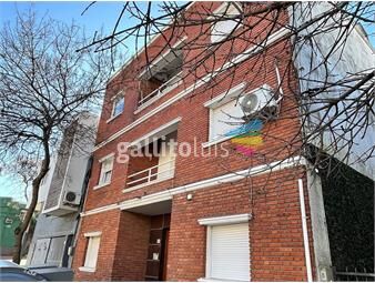 https://www.gallito.com.uy/alquiler-pocitos-apartamento-1-dormitorio-con-patio-inmuebles-25675613