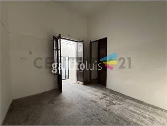 https://www.gallito.com.uy/venta-de-apartamento-de-2-dormitorios-en-cordon-reciclado-inmuebles-25675640